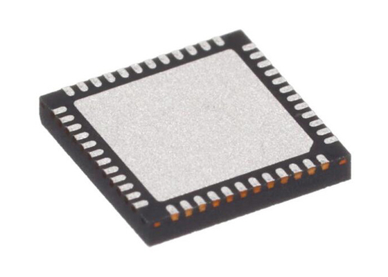 CY9BF364KQN-G-AVE2 Máy vi điều khiển MCU 32 bit MCU 160MHz Máy vi điều khiển lõi đơn 32 bit