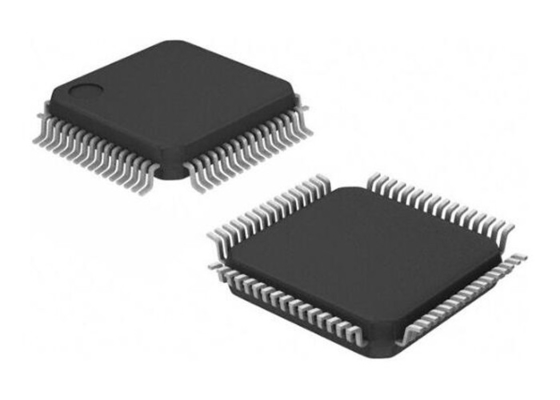 CY8C4146AXI-S445 Microcontroller MCU 32 bit MCU đơn lõi 48MHz PSoC 4100S Plus MCU