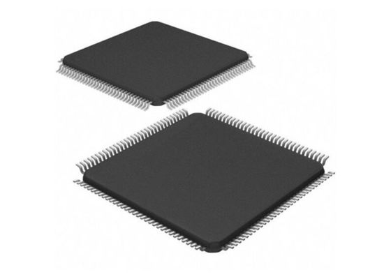 MSP432E401YTPD Microcontroller MCU SimpleLink Microcontroller IC 120MHz 32 bit MCU