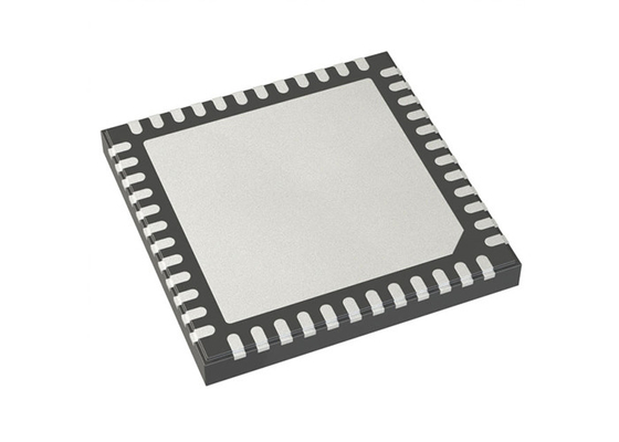 PIC18F56Q83-E/6MX Microcontroller MCU 64MHz Microcontroller với công nghệ XLP
