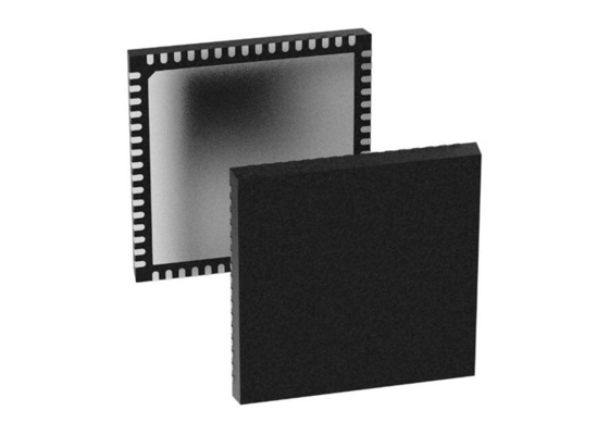 DSPIC33AK512MPS506-E/M7 Máy vi điều khiển MCU dsPIC33A DSC VQFN-64 Bộ điều khiển tín hiệu kỹ thuật số