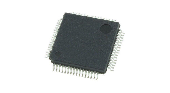 DSPIC33EP128MC506-H/PT Microcontroller MCU Lượng thấp 16-Bit 60MHz 60 MIPs DSC nhúng