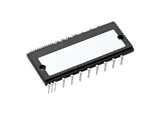 Chip mạch tích hợp PSS10MC1FT Điện áp cao 1200V 10A Mô-đun điện 3 pha