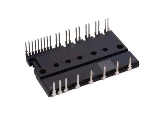 Chip mạch tích hợp PSS10S73FT 1200V 10A 3 pha Power Module cho điều khiển động cơ