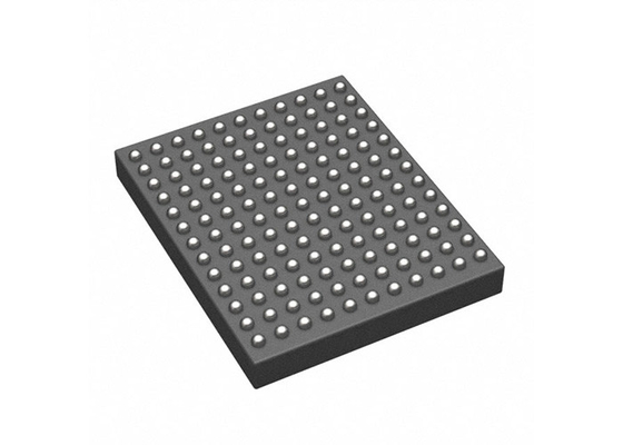 STM32F429ZIY6 Máy vi điều khiển MCU ARM Cortex-M4 Máy vi điều khiển đơn lõi 180MHz 143-WLCSP