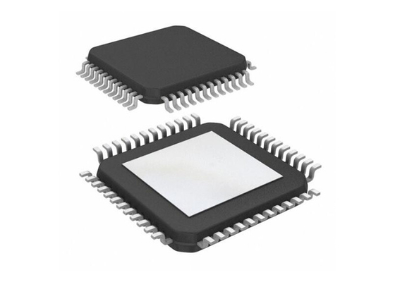 LTC3871ELXE Chip mạch tích hợp đồng bộ Buck hoặc Boost Controller LQFP48