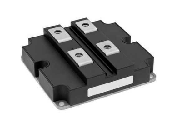 RM1000DC-66F Chip mạch tích hợp 1000A Diode Modules 3300V High Voltage Diodes