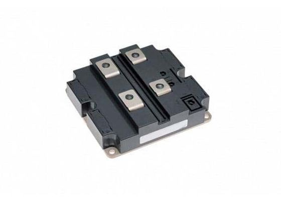 CM1200HC-66X Mô-đun IGBT ô tô 3300V 1200A Mô-đun HVIGBT cho động cơ kéo