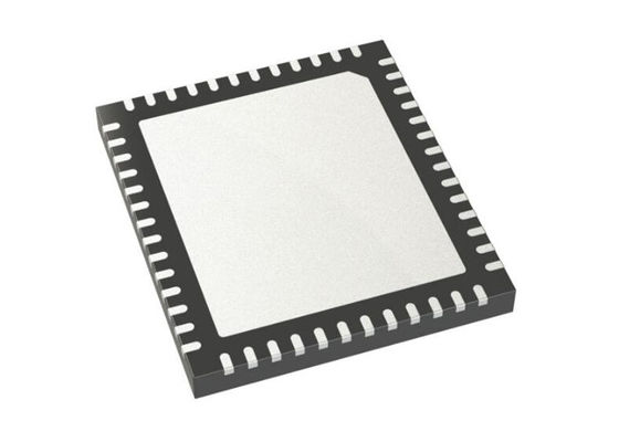LTC2320CUKG-16 Chip mạch tích hợp 16-Bit ADC Converter QFN52 ADC Data Converter IC