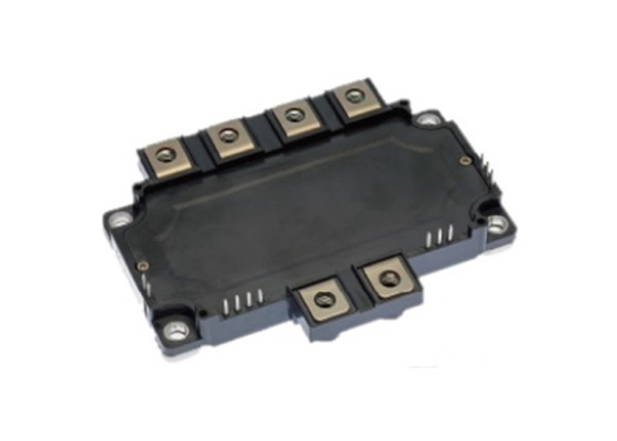 FMF400BX-24B Mô-đun IGBT ô tô 1200V 400A Mô-đun điện Silicon Carbide đầy đủ