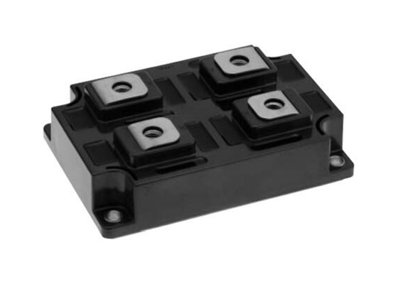 RM1800HE-34S Chip mạch tích hợp 1800A 1700V Mô-đun Diode loại cách điện