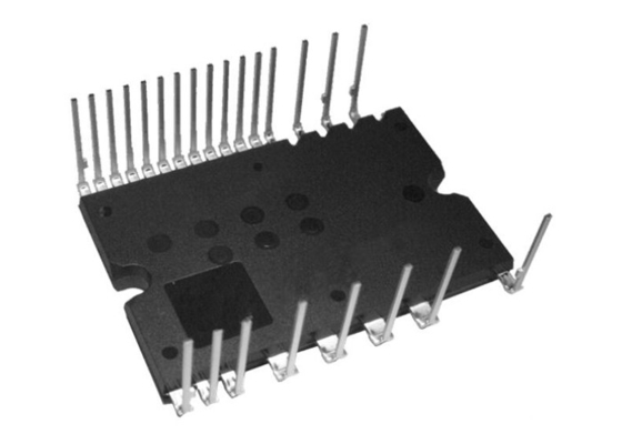 PSF25S92F6 Chip mạch tích hợp 600V 25A Full SiC Super Mini Power Modules