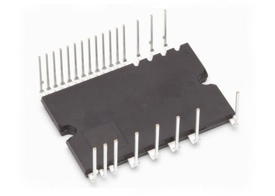 PSF30L92A6 Chip mạch tích hợp 600V 30A SiC DIPPFC với SiC MOSFET