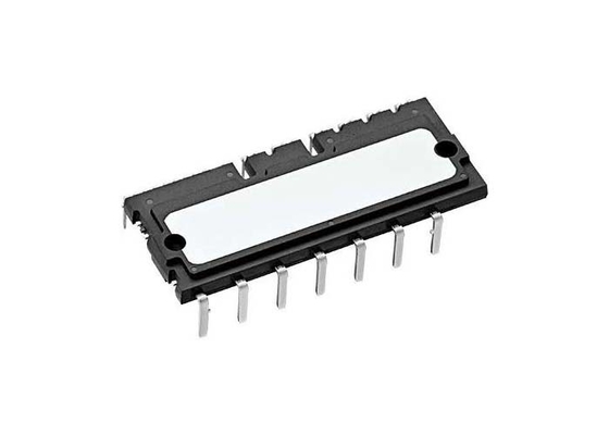 Chip mạch tích hợp PSS75SA2FT Điện áp cao 3 giai đoạn 1200V 75A Power Module