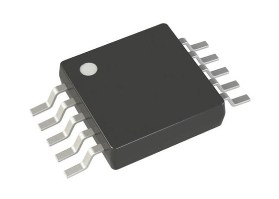 LTC3388IMSE-1 mạch tích hợp chip bước xuống điều chỉnh 50mA Buck chuyển đổi điều chỉnh IC