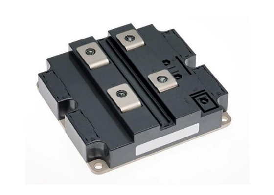 RM600DC-66X Chiếc mạch tích hợp Chip Power Module 3300V High Voltage Diode Modules