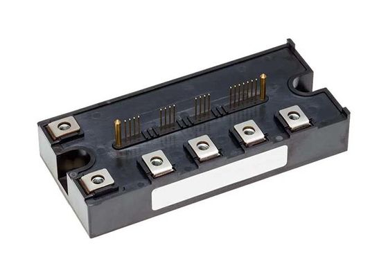 PM100RG1B120 Mô-đun IGBT ô tô Mô-đun IGBT sử dụng chung cho điều khiển động cơ