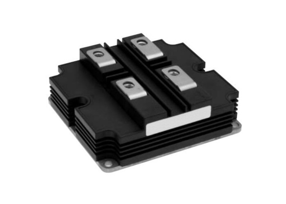 RM400DG-66S Chip mạch tích hợp High Voltage Diode Module 400A Power Modules