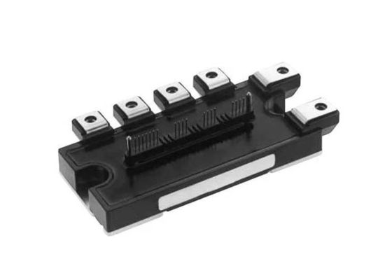 PM75CL1A060 Mô-đun IGBT ô tô - Mục đích chung Mô-đun IGBT 600V cho điều khiển động cơ