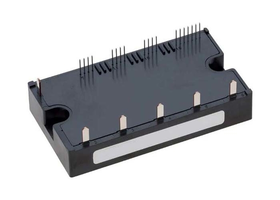 PM75RG1AP065 Mô-đun IGBT ô tô Mô-đun IGBT sử dụng chung với mạch ổ riêng