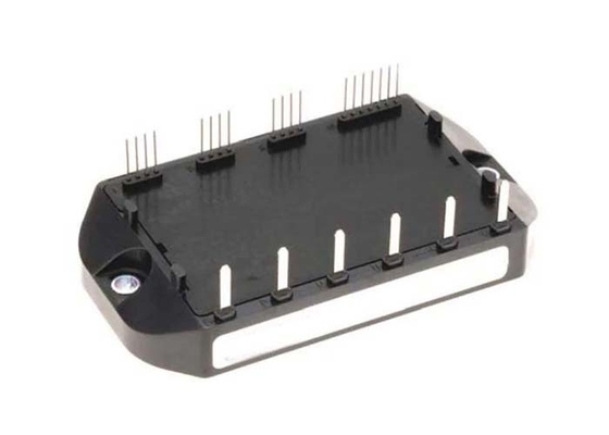 PM50B6L1C060 Mô-đun IGBT ô tô Mô-đun IGBT 600V cho điều khiển động cơ