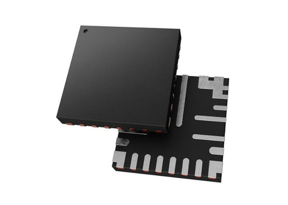 MAX25660AFFA Chip mạch tích hợp ô tô đồng bộ Buck Boost Converter