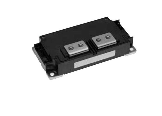 CM1000HA-34S Mô-đun IGBT ô tô Điện áp cao Mô-đun IGBT chuyển đổi đơn