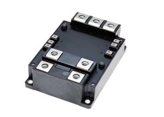 CM800DW-34T Mô-đun IGBT ô tô Lượng thấp 1700V 800A Mô-đun IGBT cho năng lượng gió