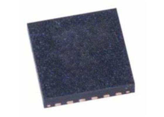 MAX20806TFD Chip mạch tích hợp 6A 3MHz Step Down DC DC Switch Regulators