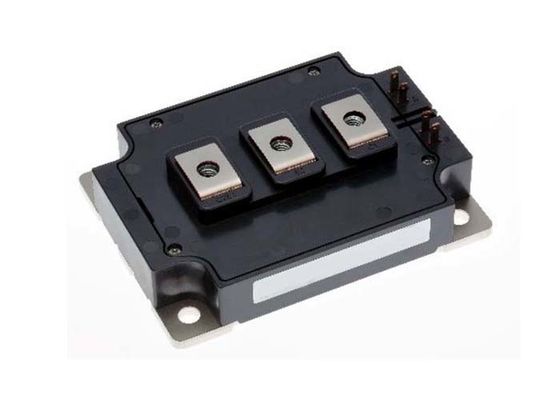 CM450C1YA-24T Mô-đun IGBT ô tô hiệu suất cao 1200V Mô-đun IGBT cho nguồn cung cấp điện