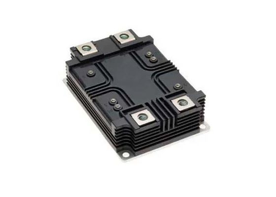 CM450DE-90X Mô-đun IGBT ô tô hiệu quả cao Mô-đun IGBT điện áp cao