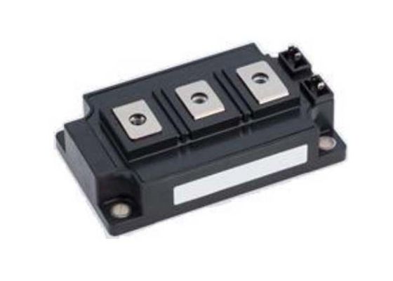 CM450C1Y-24T Mô-đun IGBT ô tô 1200V 450A Mô-đun IGBT cho Motion Montrol