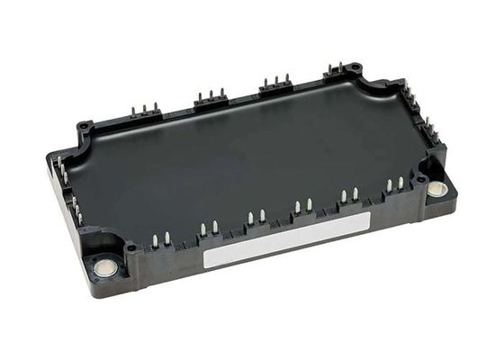 CM200TX-13T Mô-đun IGBT ô tô Lượng cao 3 pha 650V 200A Mô-đun IGBT