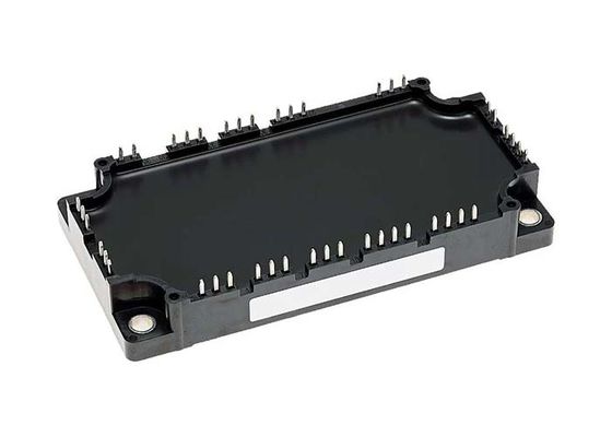 CM150MXUD-13T1 Mô-đun IGBT ô tô Mô-đun IGBT công suất cao cho điều khiển động cơ AC