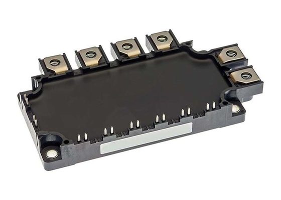 CM100RX-24T Mô-đun IGBT ô tô Công suất cao 1200V Mô-đun IGBT ba pha