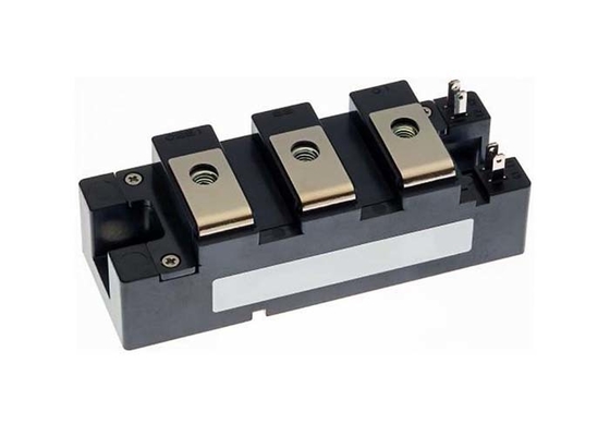 CM150DY-24T Mô-đun IGBT ô tô 1200V 150A Mô-đun IGBT nửa cầu chuyển đổi kép