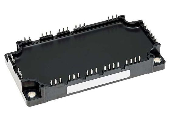 CM75MXUC-24T Mô-đun IGBT ô tô 1200V 75A Mô-đun IGBT cho điều khiển chuyển động / servo
