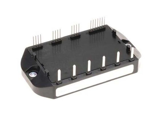 PM75B4L1C060 Mô-đun IGBT ô tô Mô-đun IGBT hiệu suất cao cho điều khiển động cơ