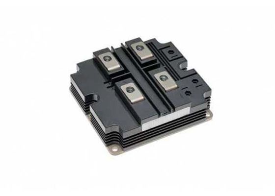 CM900HG-90X Mô-đun IGBT ô tô Mô-đun IGBT điện áp cao cho trực thăng DC
