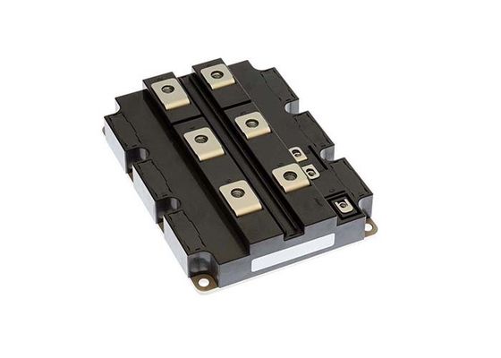 CM600HG-130X Mô-đun IGBT ô tô 6500V 600A Mô-đun IGBT điện áp cao cho ổ cỗ kéo