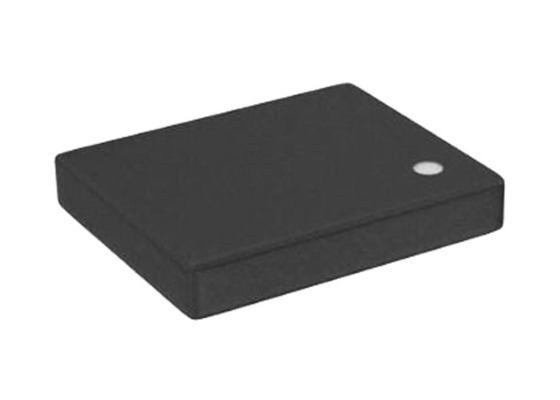 AD4056BCPZ Chip mạch tích hợp 12-Bit SAR Analog To Digital Converter LFCSP14