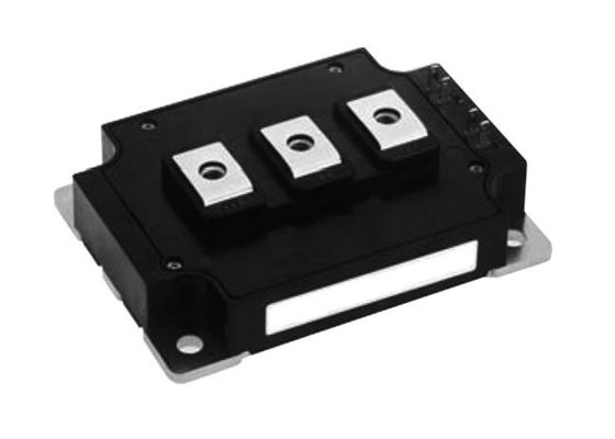 RM400DY-24S Chip mạch tích hợp 1200V 400A Diode Modules AC Switch Diodes