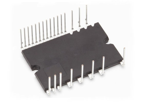 Chip mạch tích hợp PSS40S93E6-AG 600V Super Mini Module 40A Power Module