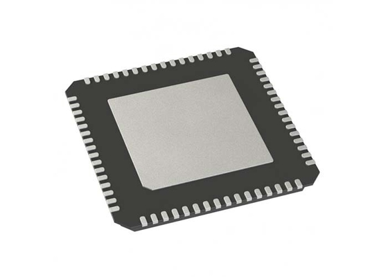 AD9643BCPZ-170 Chip mạch tích hợp 1.8V Chuyển đổi analog-đối với kỹ thuật số