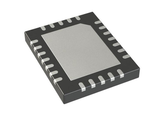 LTC4229CUFD chip mạch tích hợp Bộ điều khiển điện áp chuyển đổi nóng QFN24 hoặc bộ điều khiển