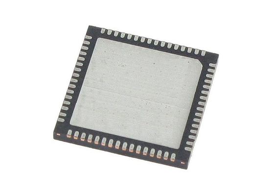 AD9690BCPZ-1000 Chip mạch tích hợp 14 bit 1 kênh chuyển đổi từ analog sang số LFCSP-64