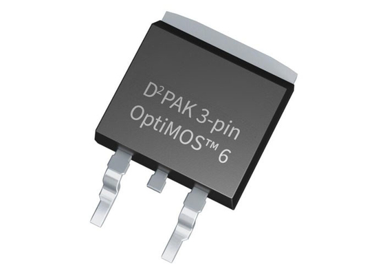 IPB085N15NM6 Chip mạch tích hợp 90A Power MOSFET Transistors D2PAK