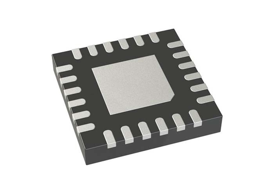 Chip mạch tích hợp ADA4932-2YCPZ 560 MHz Ứng dụng điều khiển ADC khác biệt hiệu suất cao