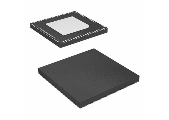 AD8285WBCPZ Mô-đun truyền thông không dây 4-Channel Radar Receive Path RF Front End với ADC