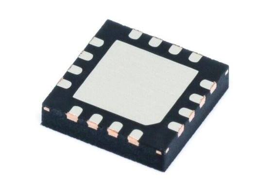 ADCLK944BCPZ Chip mạch tích hợp 7GHz Clock Buffer LFCSP16 Clock Fanout Buffer